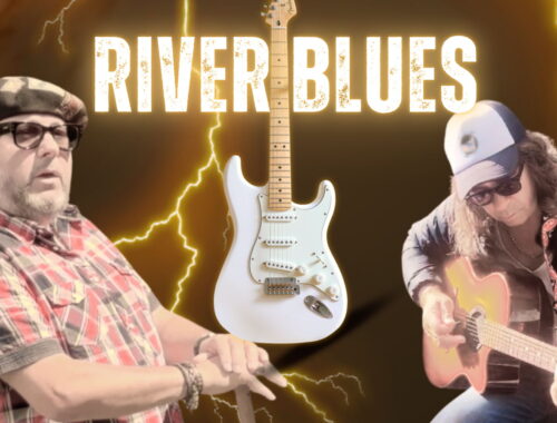 riverblues