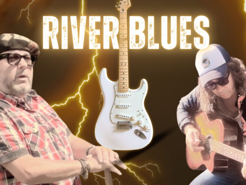 riverblues