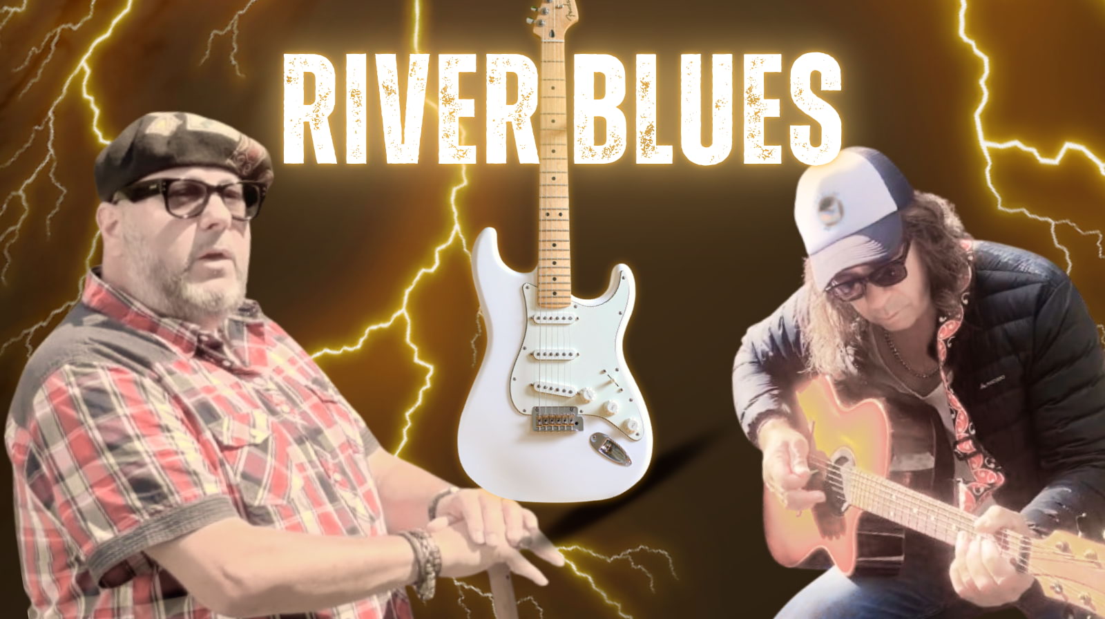 riverblues