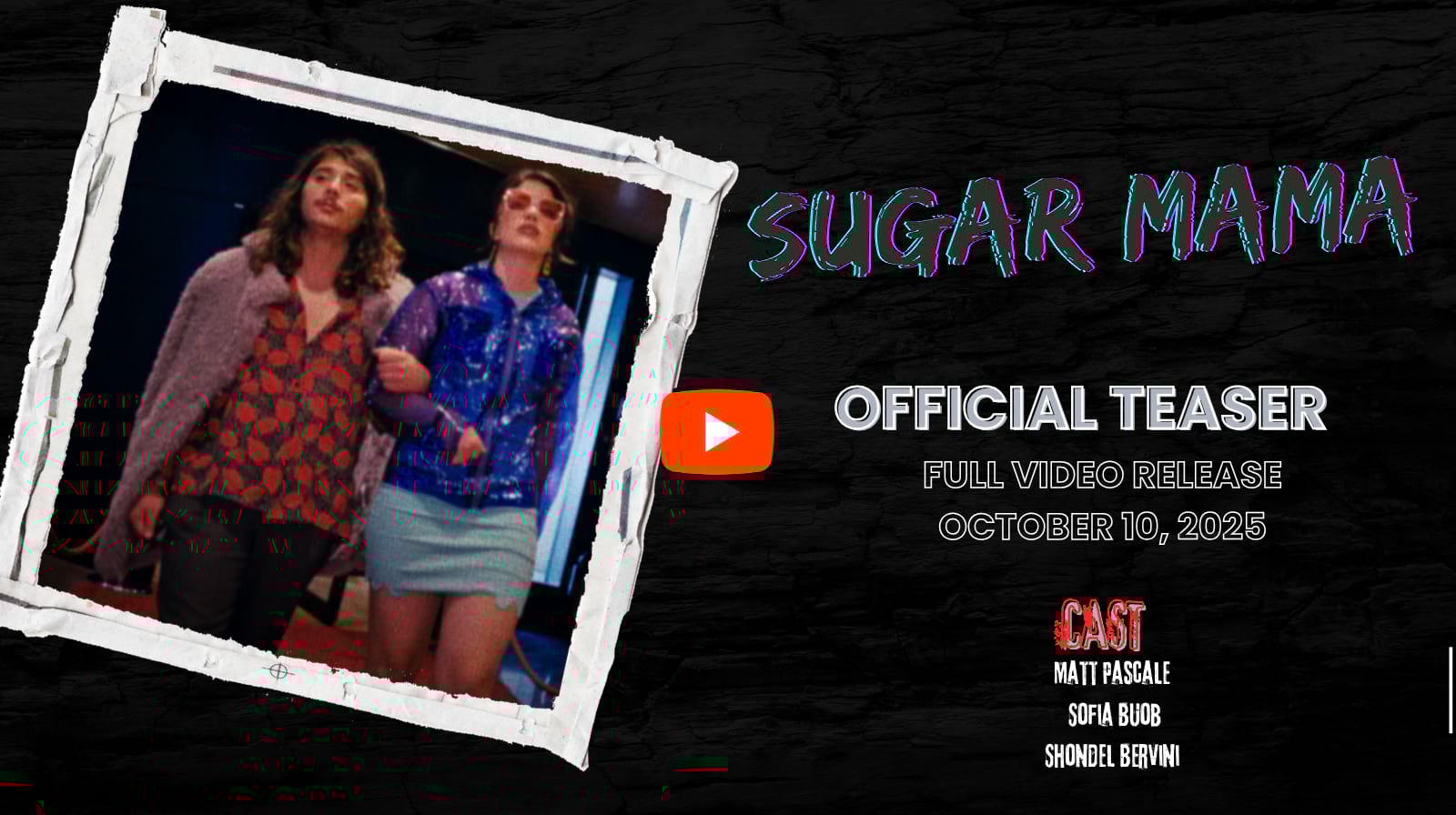 sugarmamateaser