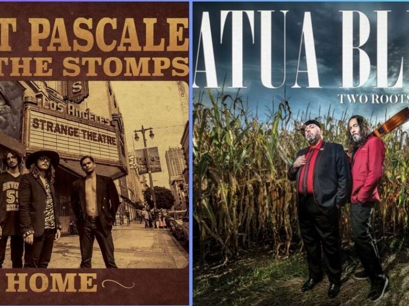 atuablueandmattpascale