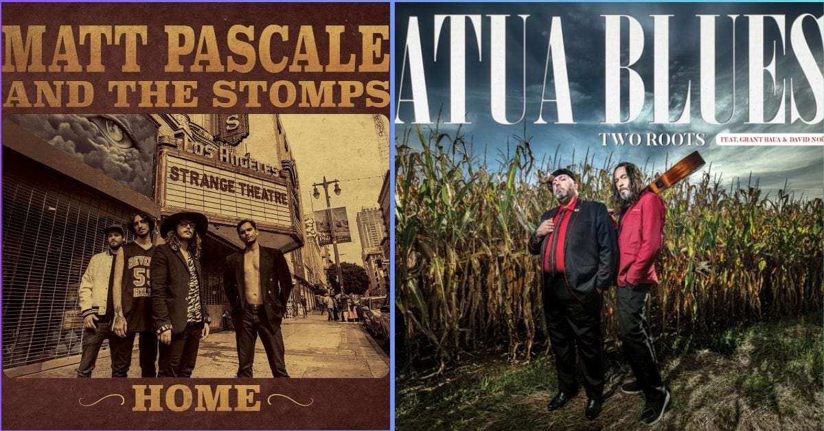 atuablueandmattpascale