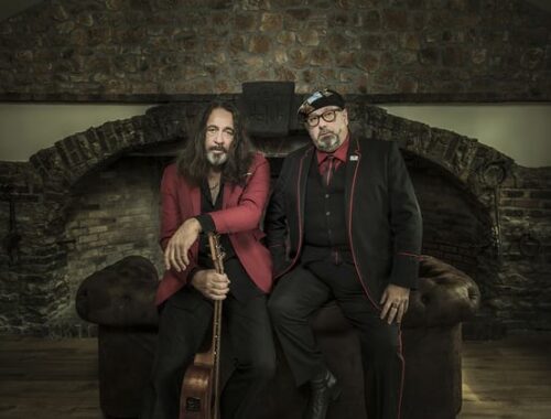 atuablues-riverblues