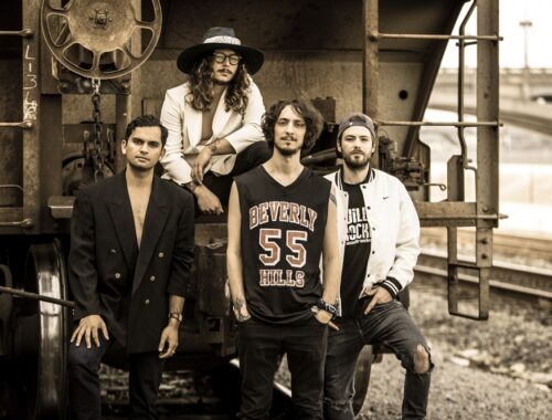 mattpascaleand stoms.