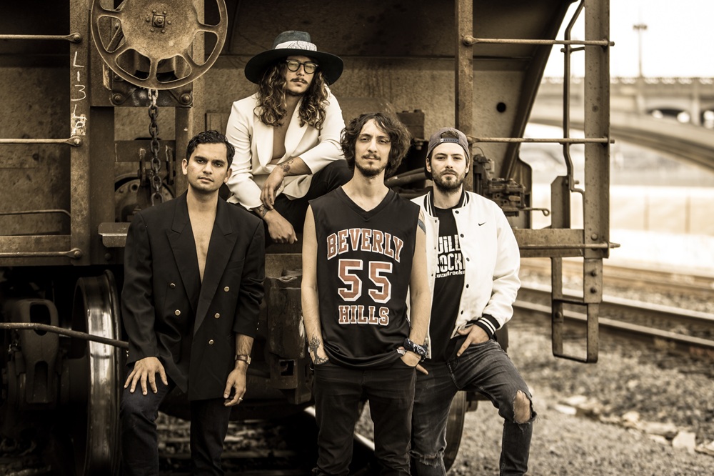 mattpascaleand stoms.